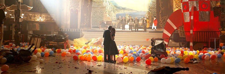 Andrew Dillard banner