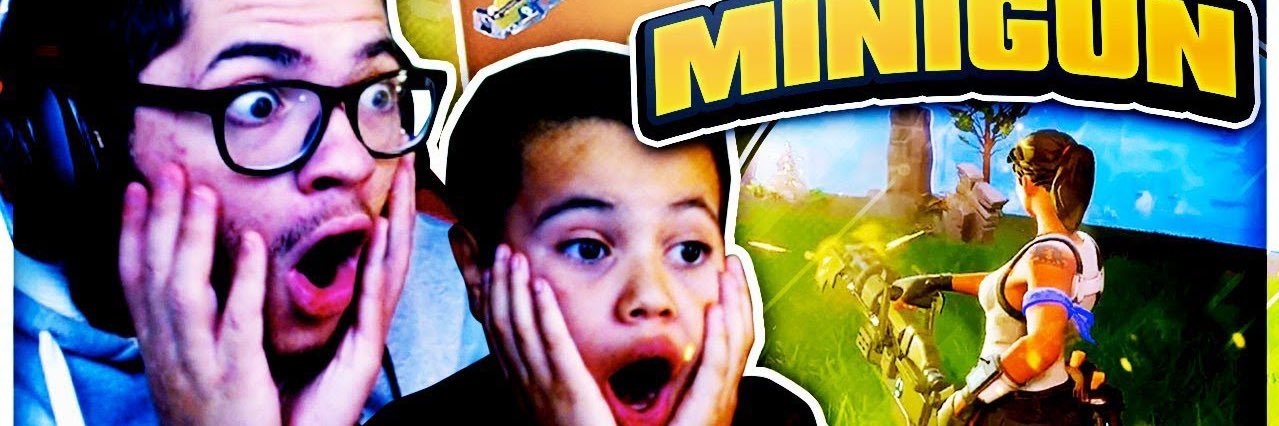 jayden mindofrez banner