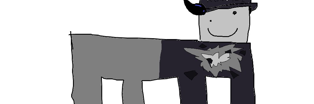 Item Asylum Media's banner