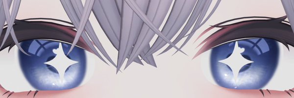 _41_vrc Profile Banner