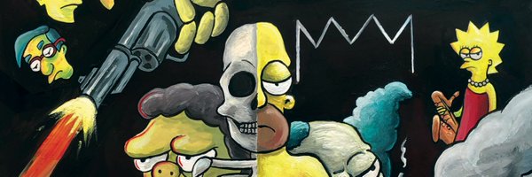 NewNordlinger Profile Banner