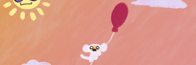 Broccoli_clay's banner
