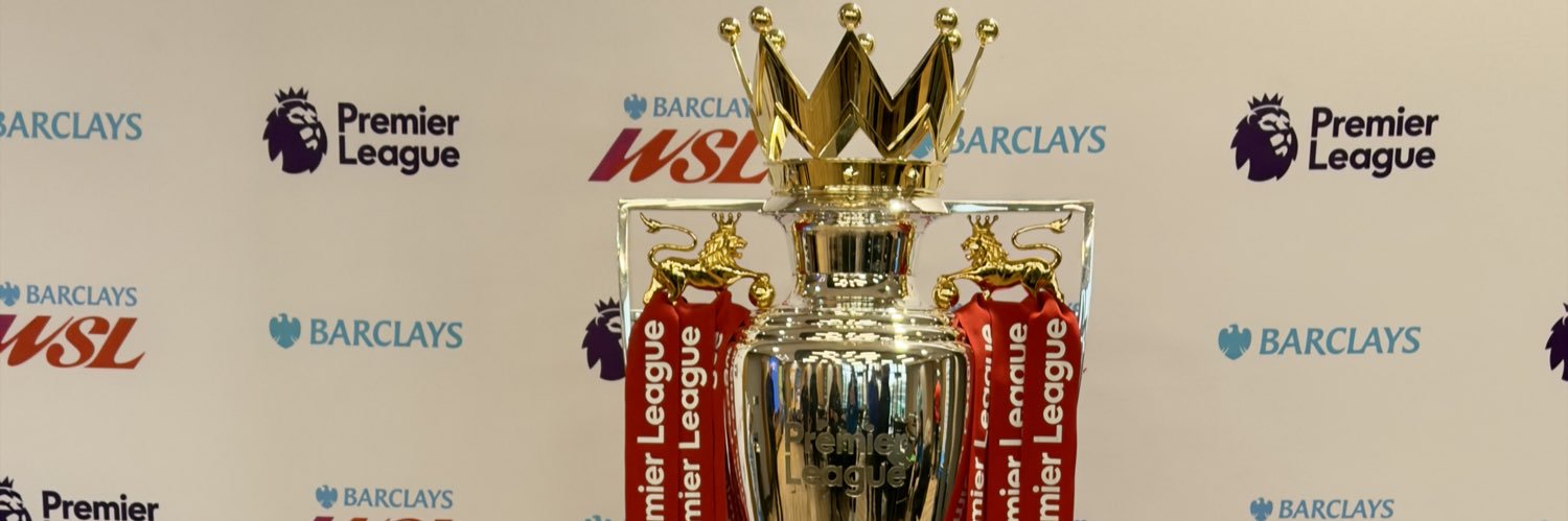 Steffyboy17 banner