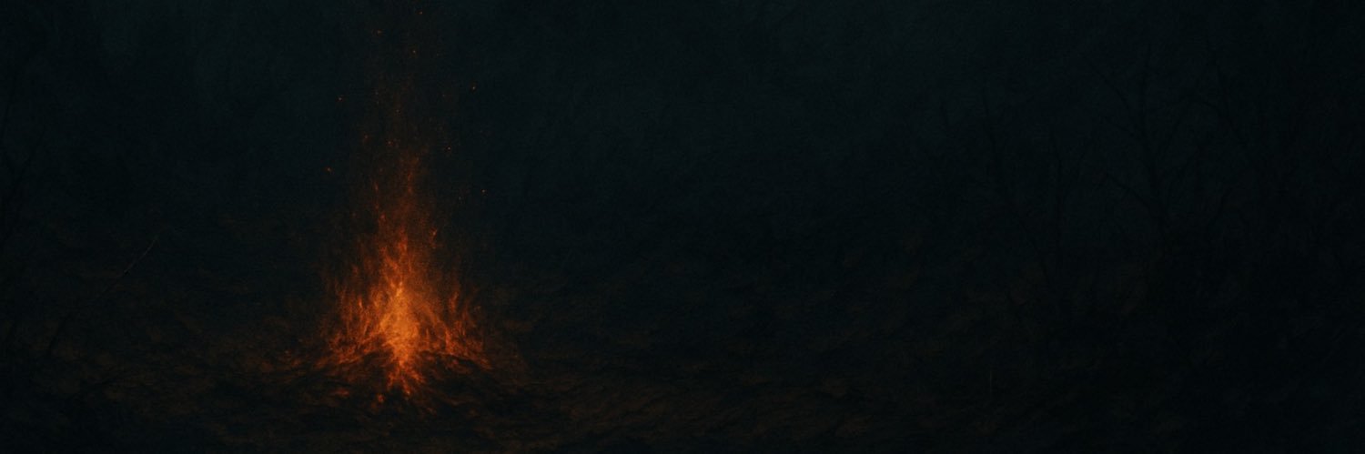 DomiNox_0 banner