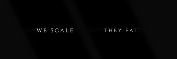 burn2vote Profile Banner