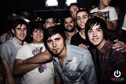 alexis_chama's profile banner image