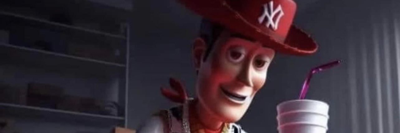 Justwatchbruh's profile banner image