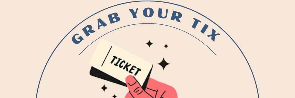 Grabyour_tix banner