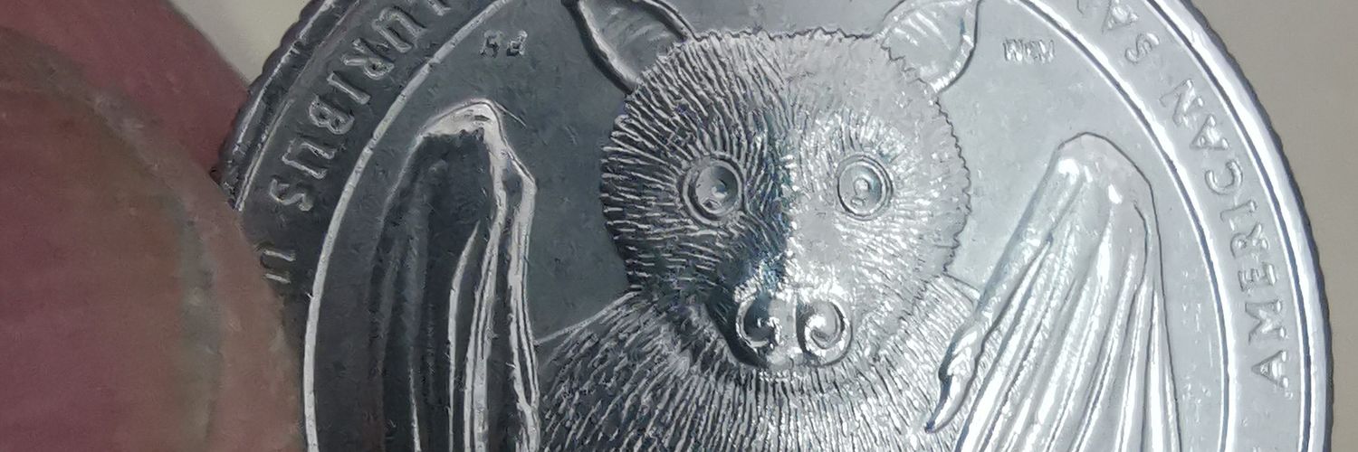 Ger Gómez Javier banner