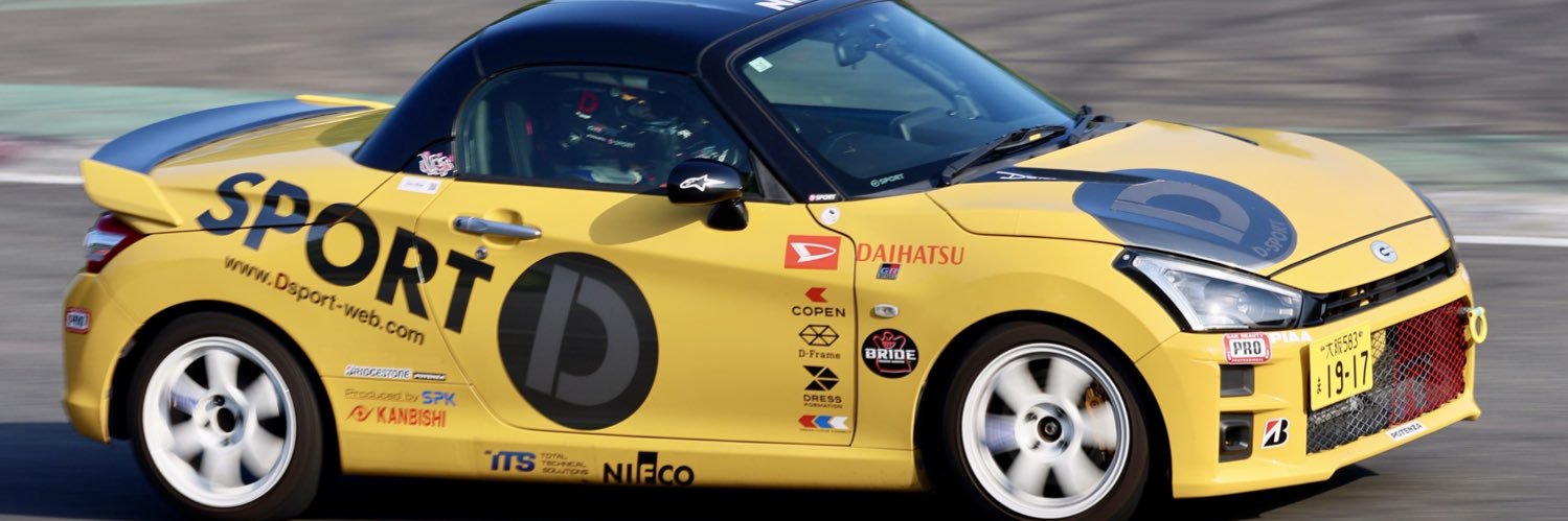 TonomRen's profile banner image