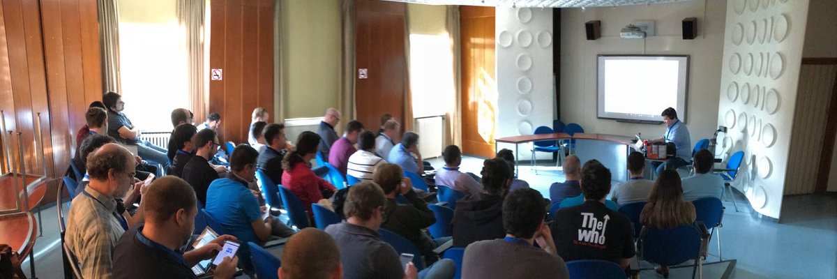 Thomy Goelles banner