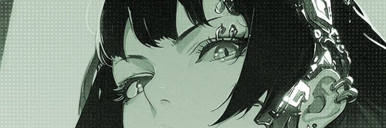 xxxxxxxG banner