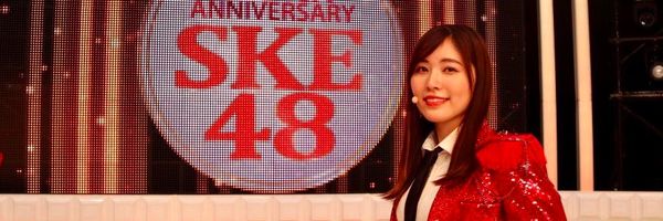 JTR38G's profile banner image