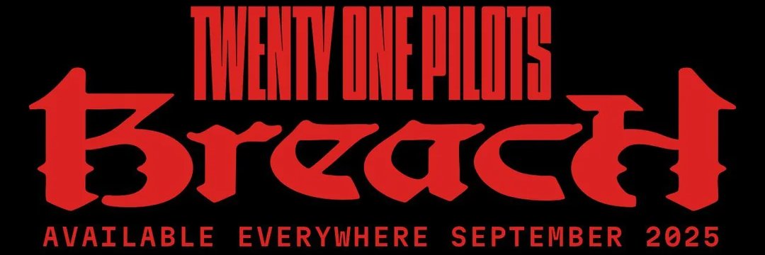 punktransdude's profile banner image