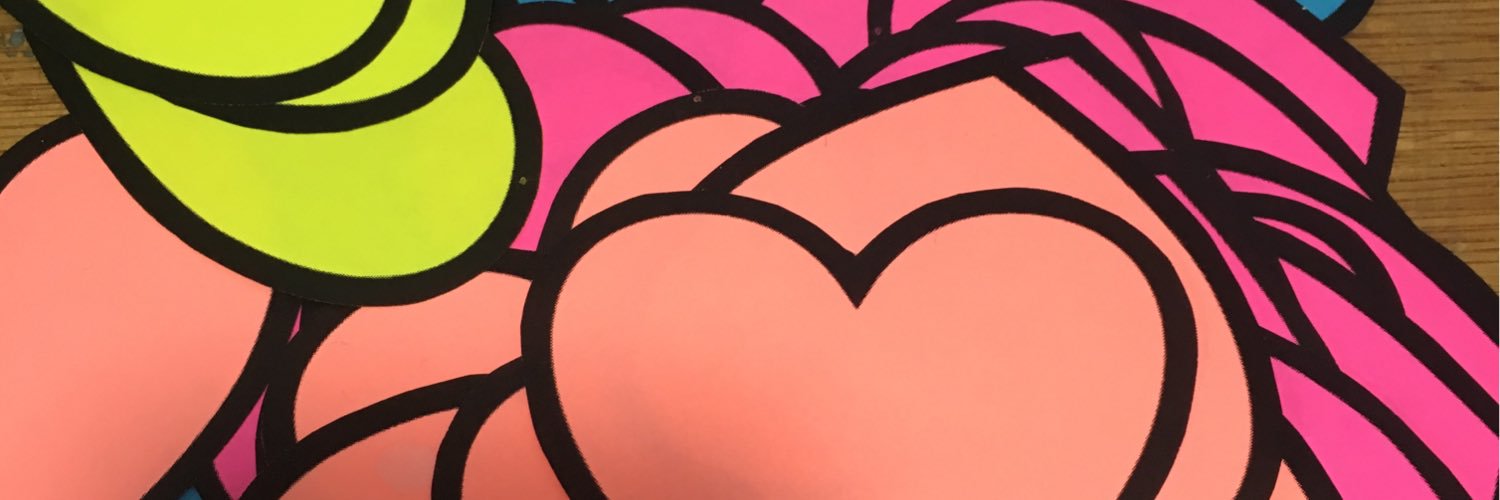 PILITA727's profile banner image