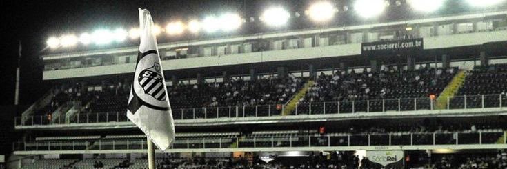 سانتوس بالعربية's banner