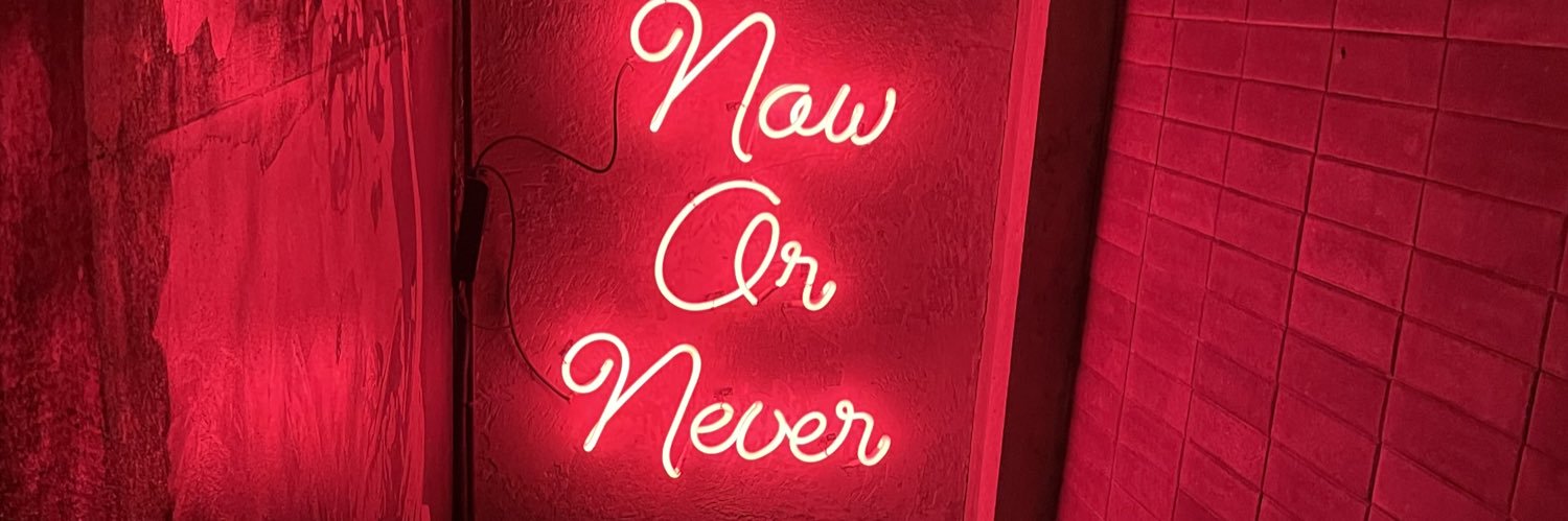 gianninalarrosa's profile banner image