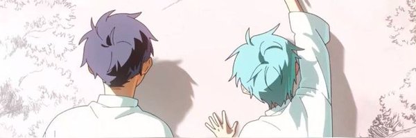 kiitpher Profile Banner