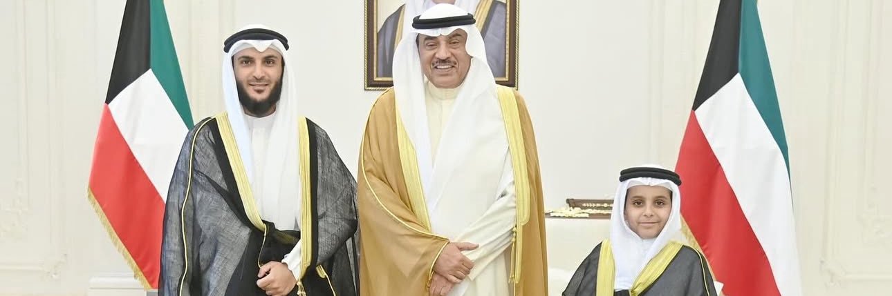 abalfayiz's profile banner image