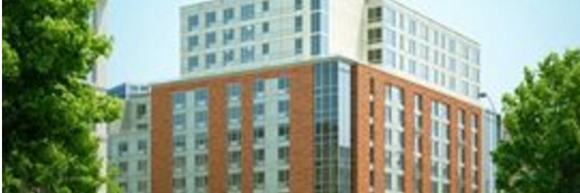 zionconsulting's profile banner image