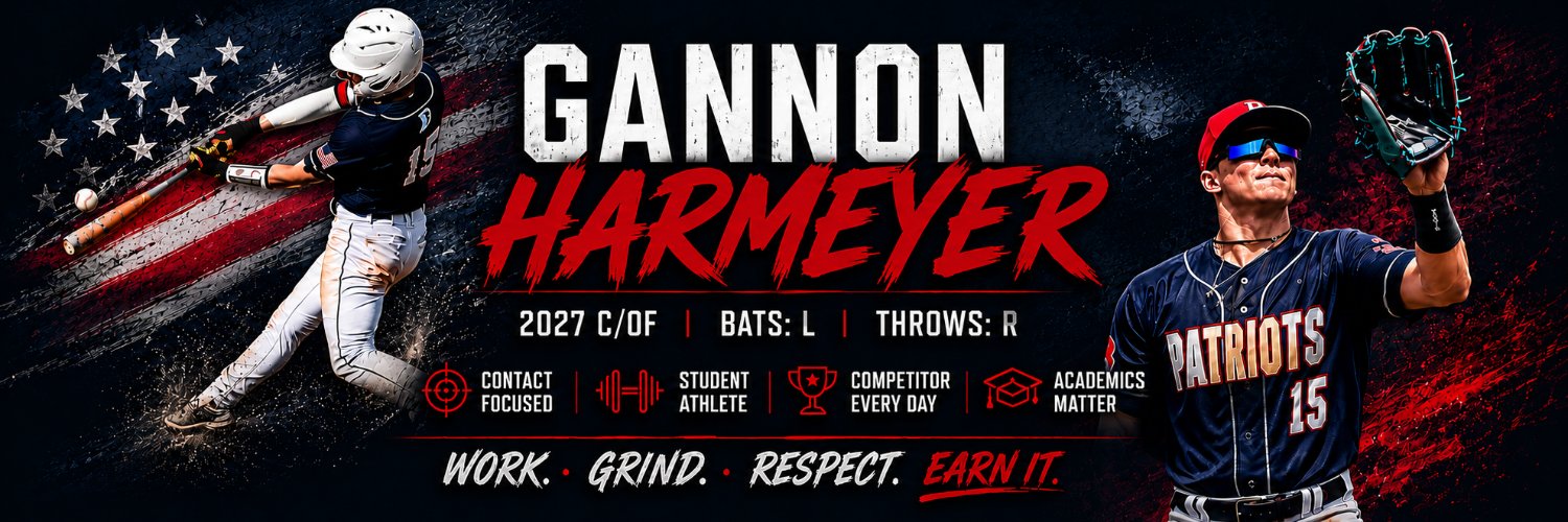 GHarmeyerbsbl's profile banner image