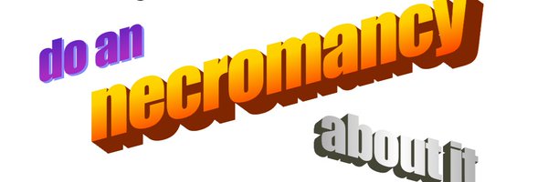 humanoidtempest Profile Banner