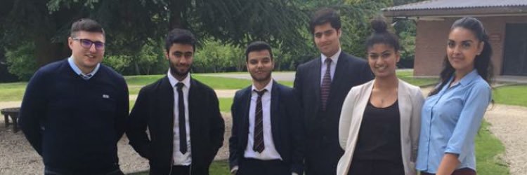 MrsATarantino's profile banner image