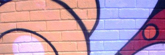 KinlayHouseCork's profile banner image