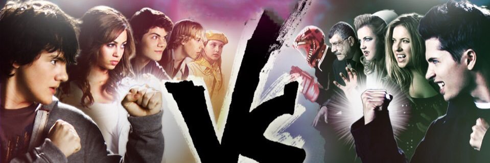 GreatShows2's profile banner image