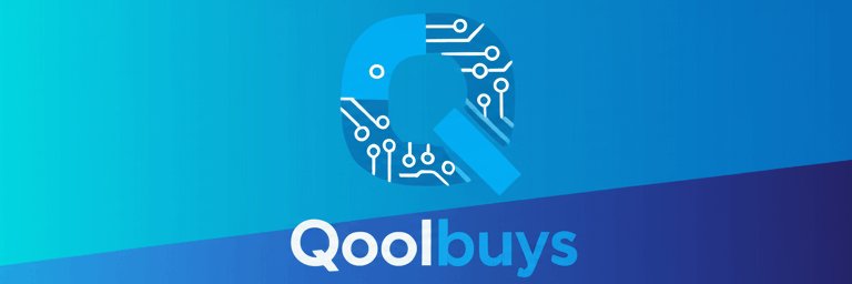 Qoolbuys banner