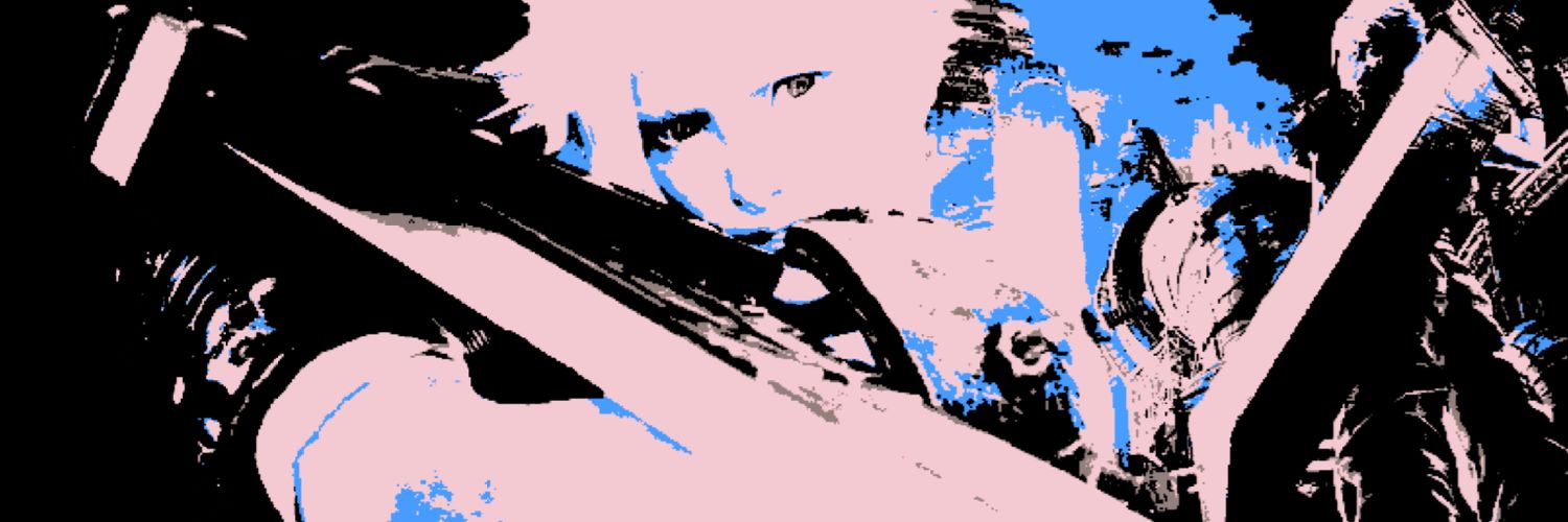 ᅠ ᅠ ᅠ ᅠ ᅠ ᅠ ᅠ ᅠ ᅠ ᅠ ᅠ ᅠ ᅠ ᅠ☁️ ‍ ‍ ‍︶ * 𝕮 ‍𝔩OUD ᅠ's banner