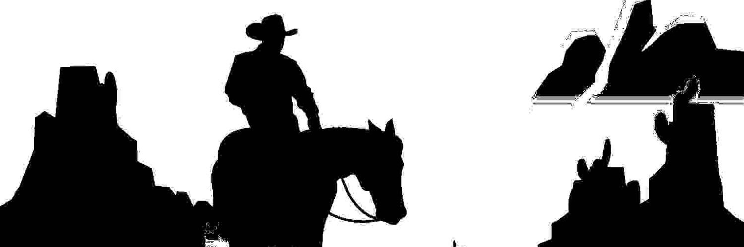 Amigo Dentro De Mim.'s banner