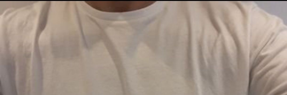 angeloargentin5 banner