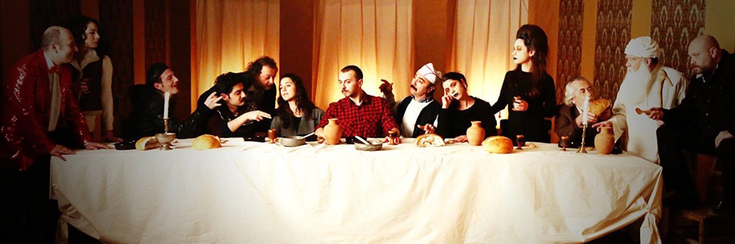 muratcelik6226's profile banner image
