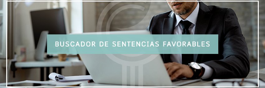 Criteria.buscador banner