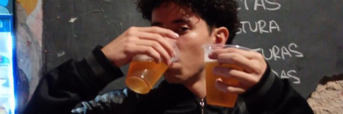 cabasevregoin banner