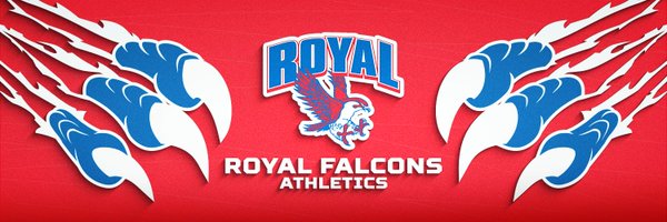 RISD_Sports Profile Banner