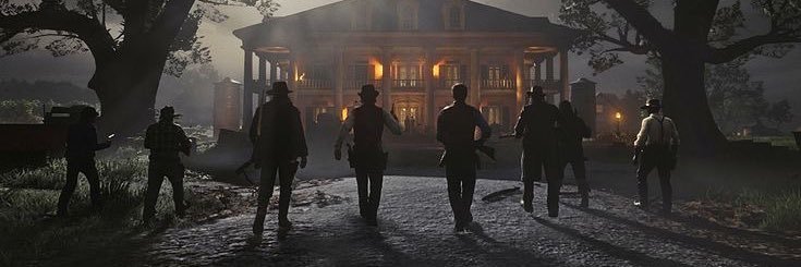 Cavaleiro Da Lua banner