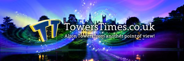 TowersTimes Profile Banner