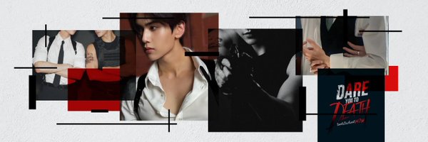 mysunflowerJD_ Profile Banner
