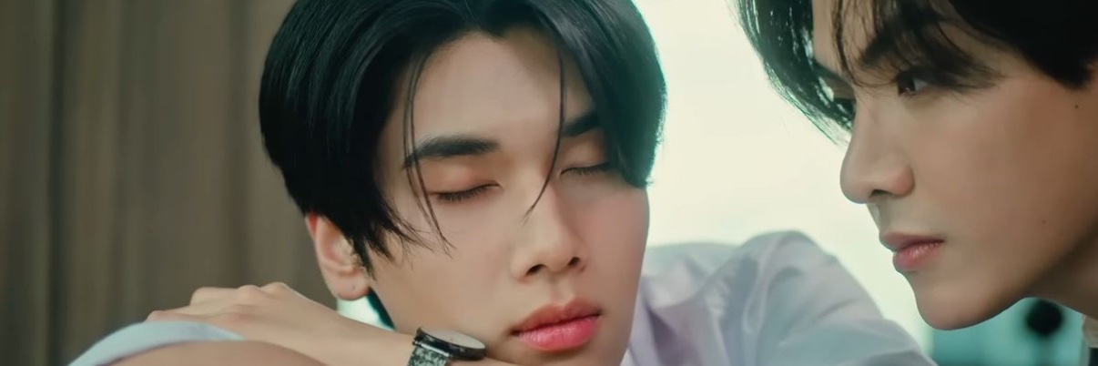 mysunflowerJD_'s profile banner image