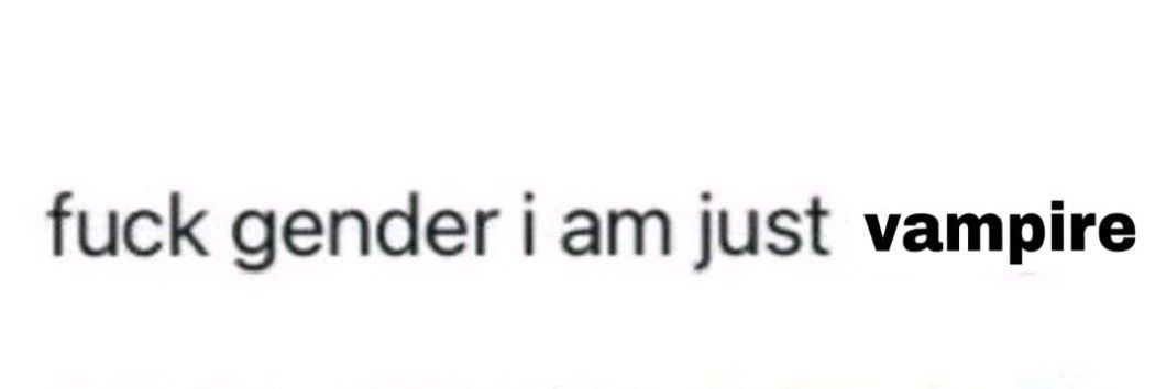 Sata.nico 土 banner