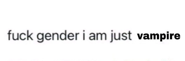 SatanicVoodo Profile Banner