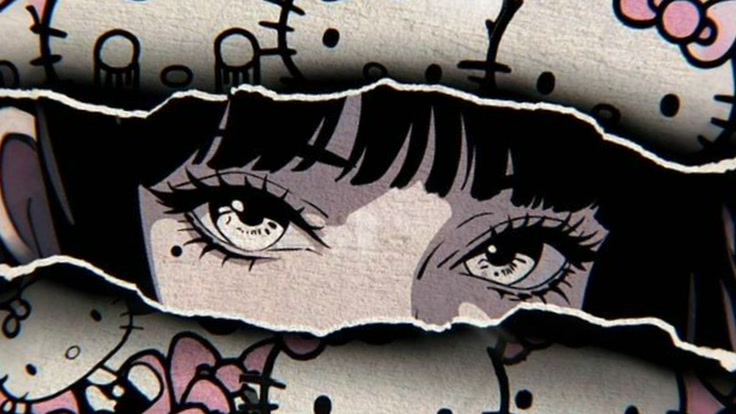 Educabrallis's profile banner image