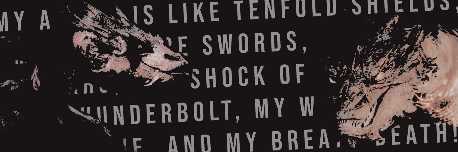 𝐒𝐌𝐀𝐔𝐆 ᵀᴴᴱ 𝐓𝐄𝐑𝐑𝐈𝐁𝐋𝐄 banner