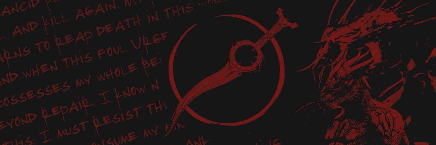 BHAALlSMS's profile banner image