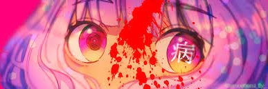 _l_usMurFanTwe's profile banner image