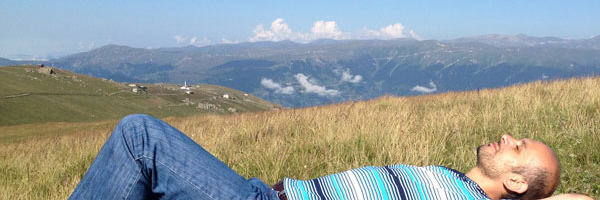ekomut's profile banner image