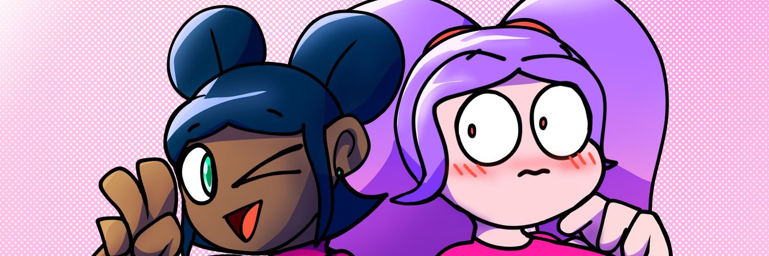 Trusar (COMMS OPEN 2/5)'s banner