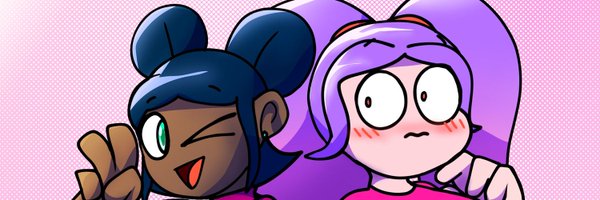 TrusarMech Profile Banner